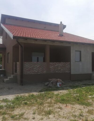 slika9