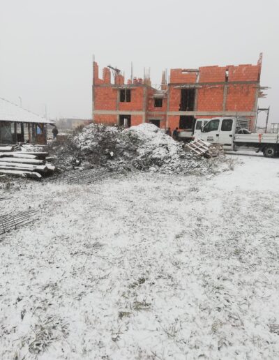 slika16