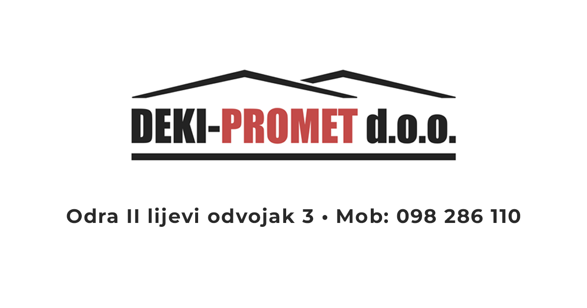 rlogo3